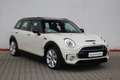MINI Cooper S Clubman S PANO harman kardon Keyless-Go Blanc - thumbnail 1