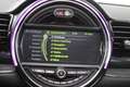 MINI Cooper S Clubman S PANO harman kardon Keyless-Go Blanc - thumbnail 47