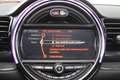 MINI Cooper S Clubman S PANO harman kardon Keyless-Go Blanc - thumbnail 43