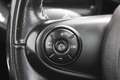 MINI Cooper S Clubman S PANO harman kardon Keyless-Go Blanc - thumbnail 13