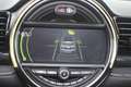 MINI Cooper S Clubman S PANO harman kardon Keyless-Go Blanc - thumbnail 14