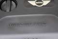 MINI Cooper S Clubman S PANO harman kardon Keyless-Go Blanc - thumbnail 34