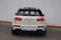MINI Cooper S Clubman S PANO harman kardon Keyless-Go Blanc - thumbnail 38