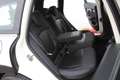 MINI Cooper S Clubman S PANO harman kardon Keyless-Go Blanc - thumbnail 9