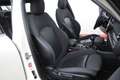 MINI Cooper S Clubman S PANO harman kardon Keyless-Go Blanc - thumbnail 33
