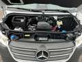 Mercedes-Benz Sprinter 319 CDI Kasten PRO HD 9GT+KLIMA+AHK+KAMERA Weiß - thumbnail 17