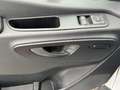 Mercedes-Benz Sprinter 319 CDI Kasten PRO HD 9GT+KLIMA+AHK+KAMERA Weiß - thumbnail 10