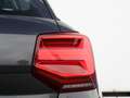 Audi Q2 30 TFSI Advanced edition 110pk | Camera | Keyless Grijs - thumbnail 18