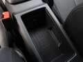 Audi Q2 30 TFSI Advanced edition 110pk | Camera | Keyless Grijs - thumbnail 46