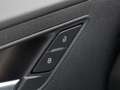 Audi Q2 30 TFSI Advanced edition 110pk | Camera | Keyless Grijs - thumbnail 33