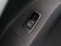 Audi Q2 30 TFSI Advanced edition 110pk | Camera | Keyless Grijs - thumbnail 35
