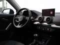Audi Q2 30 TFSI Advanced edition 110pk | Camera | Keyless Grijs - thumbnail 7