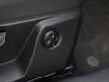 Audi Q2 30 TFSI Advanced edition 110pk | Camera | Keyless Grijs - thumbnail 40