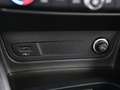 Audi Q2 30 TFSI Advanced edition 110pk | Camera | Keyless Grijs - thumbnail 41