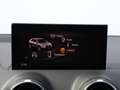 Audi Q2 30 TFSI Advanced edition 110pk | Camera | Keyless Grijs - thumbnail 30