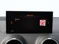 Audi Q2 30 TFSI Advanced edition 110pk | Camera | Keyless Grijs - thumbnail 28