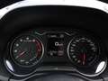 Audi Q2 30 TFSI Advanced edition 110pk | Camera | Keyless Grijs - thumbnail 9