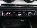 Audi Q2 30 TFSI Advanced edition 110pk | Camera | Keyless Grijs - thumbnail 26