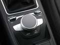 Audi Q2 30 TFSI Advanced edition 110pk | Camera | Keyless Grijs - thumbnail 45