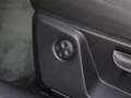Audi Q2 30 TFSI Advanced edition 110pk | Camera | Keyless Grijs - thumbnail 36