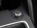Audi Q2 30 TFSI Advanced edition 110pk | Camera | Keyless Grijs - thumbnail 43