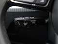 Audi Q2 30 TFSI Advanced edition 110pk | Camera | Keyless Grijs - thumbnail 37