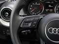 Audi Q2 30 TFSI Advanced edition 110pk | Camera | Keyless Grijs - thumbnail 38