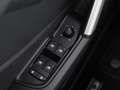 Audi Q2 30 TFSI Advanced edition 110pk | Camera | Keyless Grijs - thumbnail 34