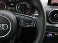Audi Q2 30 TFSI Advanced edition 110pk | Camera | Keyless Grijs - thumbnail 39