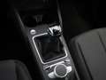 Audi Q2 30 TFSI Advanced edition 110pk | Camera | Keyless Grijs - thumbnail 44