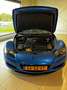 Mazda RX-8 1.3 Renesis GEREVISEERDE MOTOR Синій - thumbnail 6