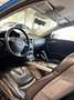 Mazda RX-8 1.3 Renesis GEREVISEERDE MOTOR Blauw - thumbnail 18