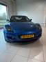 Mazda RX-8 1.3 Renesis GEREVISEERDE MOTOR Синій - thumbnail 5