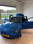 Mazda RX-8 1.3 Renesis GEREVISEERDE MOTOR Blauw - thumbnail 20
