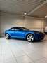 Mazda RX-8 1.3 Renesis GEREVISEERDE MOTOR Синій - thumbnail 3