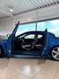 Mazda RX-8 1.3 Renesis GEREVISEERDE MOTOR Blauw - thumbnail 19