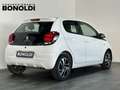 Peugeot 108 VTi 72 S&S 5 porte Active Weiß - thumbnail 17