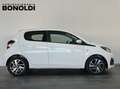 Peugeot 108 VTi 72 S&S 5 porte Active Weiß - thumbnail 10