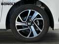 Peugeot 108 VTi 72 S&S 5 porte Active Weiß - thumbnail 11