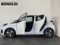 Peugeot 108 VTi 72 S&S 5 porte Active Weiß - thumbnail 4