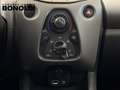 Peugeot 108 VTi 72 S&S 5 porte Active Weiß - thumbnail 7