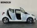 Peugeot 108 VTi 72 S&S 5 porte Active Weiß - thumbnail 12