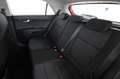 Kia Rio 1.2 Concept Rouge - thumbnail 15