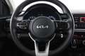 Kia Rio 1.2 Concept Rouge - thumbnail 20