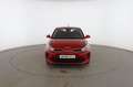 Kia Rio 1.2 Concept Rouge - thumbnail 9