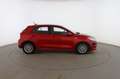 Kia Rio 1.2 Concept Rouge - thumbnail 7