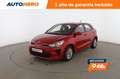 Kia Rio 1.2 Concept Rouge - thumbnail 1