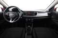 Kia Rio 1.2 Concept Rouge - thumbnail 13