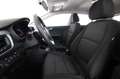 Kia Rio 1.2 Concept Rouge - thumbnail 11