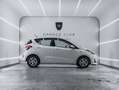 Hyundai i10 1.2 Tecno Blanco - thumbnail 6